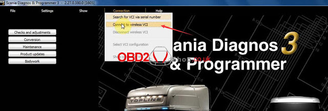 v2-51-1-scania-vci-3-sdb3-free-download-wifi-vci-settings