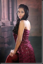 udayathara sexy pics