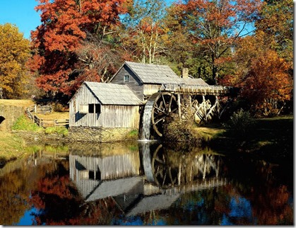 autumn_002