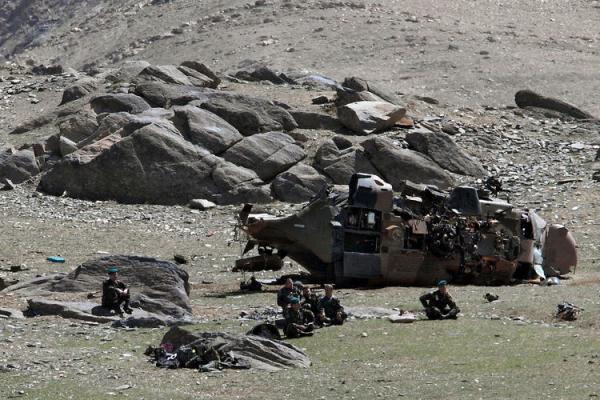 Image result for 2011 chinook shootdown in afghanistan