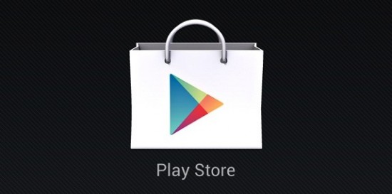 androidpit in androidpit market you can not only download and How to Download Paid Android Games &Applications For Free