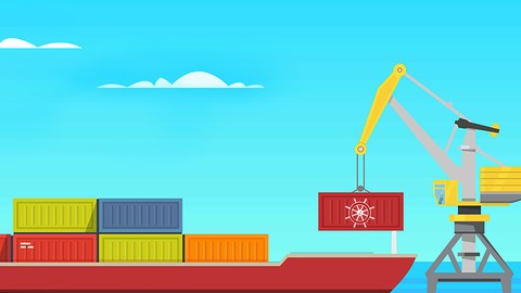 kubernetes-microservices
