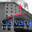 Calvary Baptist Church