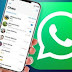 WhatsApp funcionaría sin internet a partir de una próxima actualización segun su portal