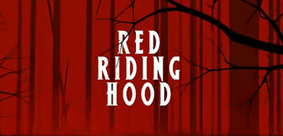 Red Riding Hood Movie