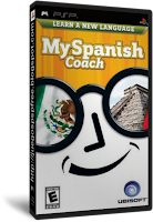 My+Spanish+Coach.png