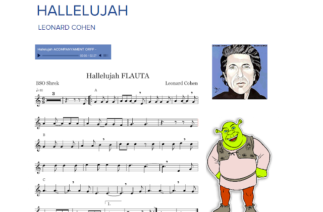 http://musicaade.wixsite.com/hallelujah2