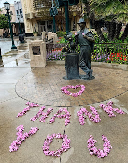 #DisneyMagicMoments, 迪士尼 向全世界的醫護人員致敬！, Disney, 世界衛生日, World Health Day, Walt Disney