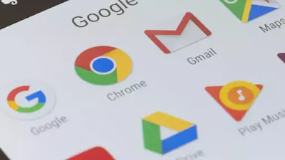 7 Langkah Mudah Hapus Akun Gmail yang Sepatutnya Anda Ketahui