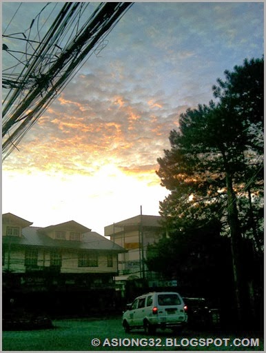 08102011(004)szy