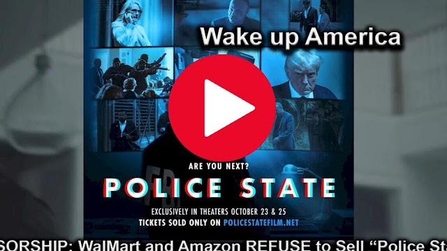 police state 2023 full movie online watch