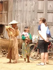 What Can I Do When I Don’t Understand The Language Of The People I Visit What Can I Do When I Don’t Understand The Language Of The People I Visit