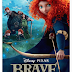 Brave (2012) x264 720p BluRay {Dual Audio} [Hindi DD 2.0 + English 5.1] 900 mb