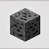 BLOQUE DE CARBON