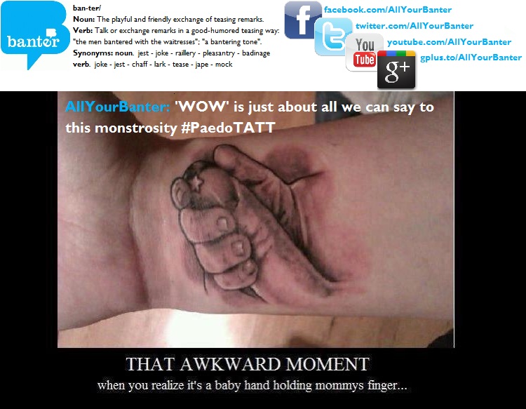 xmentattoofailjpg Please tell me you didn't pay for that