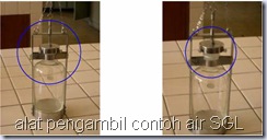 clip_image002[7]