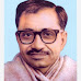 कोल्हापूरमध्ये २७ जून रोजी पंडित दीनदयाल उपाध्याय रोजगार मेळावा – १४७० जागांसाठी सुवर्णसंधी!