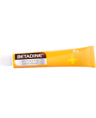 betadine-antiseptic