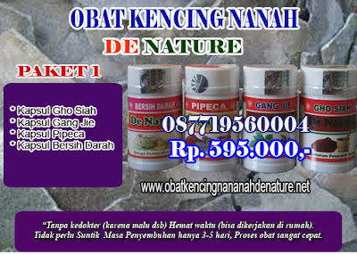 Obat Kencing Nanah Di Purwakarta