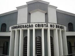 CONGREGAÇÃO CRISTÃ DO BRASIL (CCB)