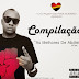 I Love Angola  - Compilação "As Melhores De Abdiel" [Download Grátis] 