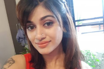 Oviya Height Weight, Age & Biography and More