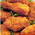 Kentucky Fried Chicken Recipe in English