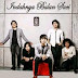 Downloads Lagu Religi d`Masiv - Cahaya Hati.mp3s New