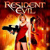 RESIDENT EVIL HOLYWOOD MOVIE IN HINDI DUBBED (2002)