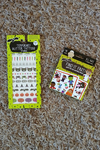 $10 @ Target: Each month I take the challenge to spend just $10 at Target.  See what I got and join the challenge!