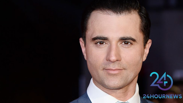 Darius Campbell Danish singer dies at 41: What is chloroethane and how dangerous is chloroethane?