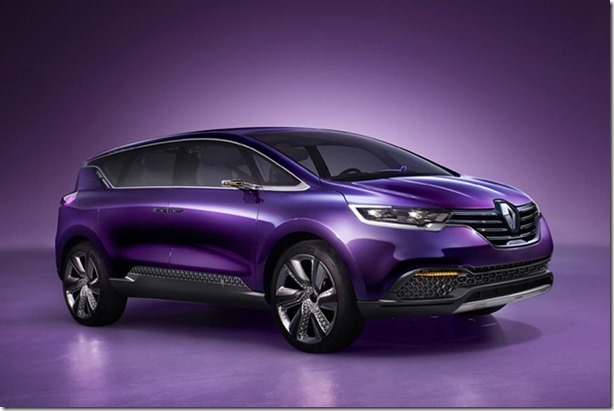 renault-initiale-paris01