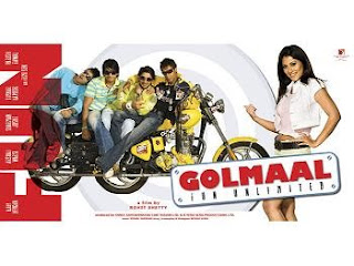 Golmaal 3 Wallpapers Download
