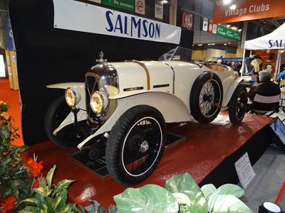 2019.02.07-029 Salmson Grand Sport 1924