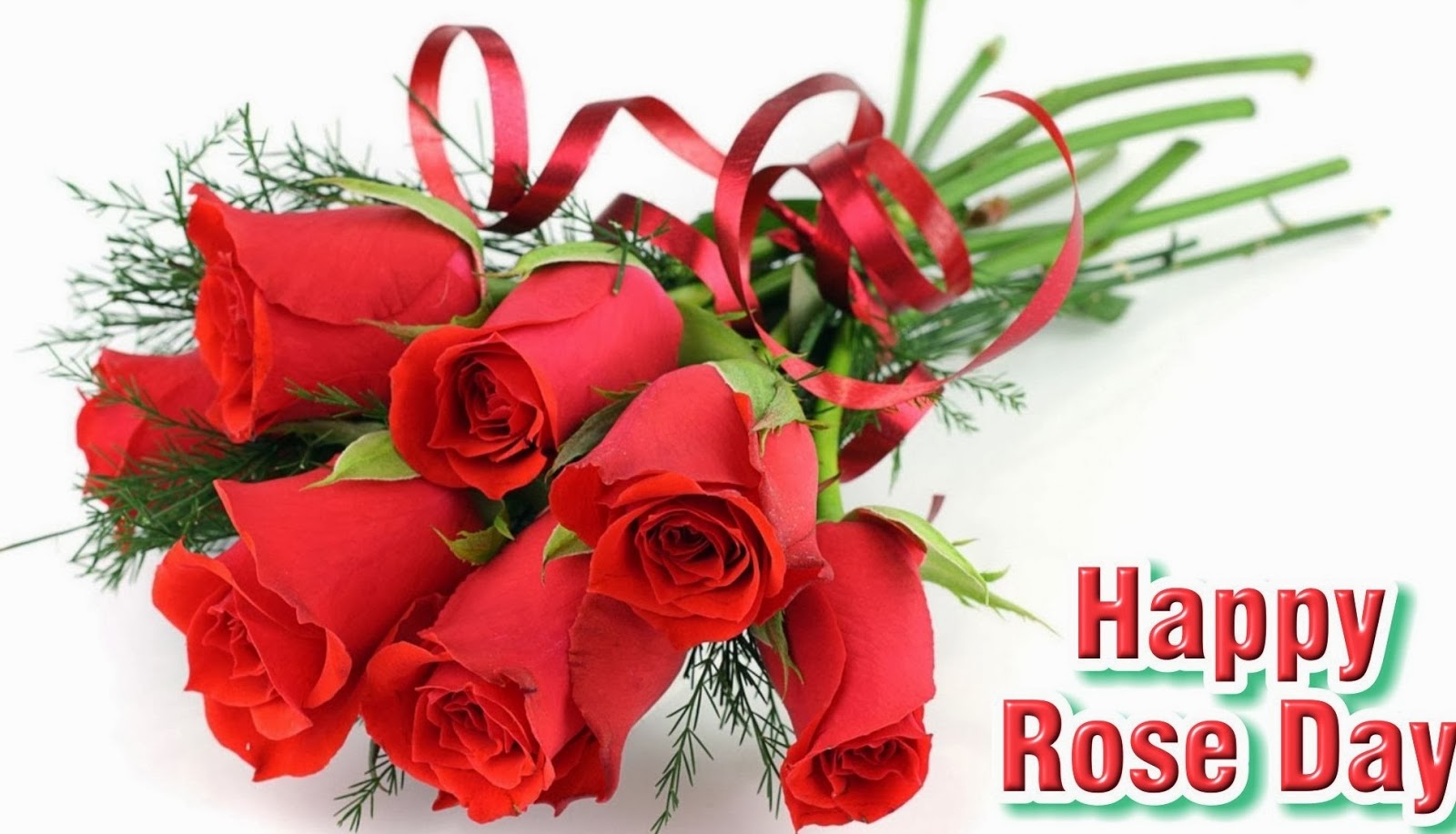 high resolution happy rose day 2014 wallpapers for desktop