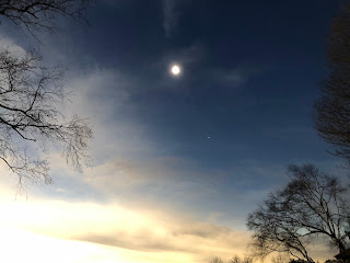 cGoldintheClouds 2024 Eclipse