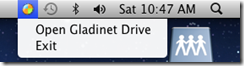 Screen Shot 2012-05-26 at 10.47.25 AM