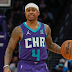 Isaiah Thomas Is Back, Signs With NBA Contender