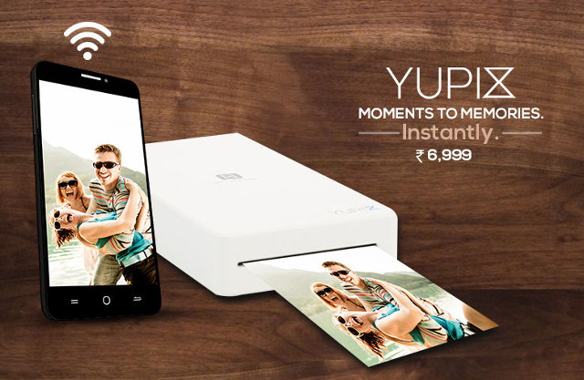 yupix toll inwards india