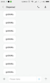 cara-ngirim-pesan-via-termux