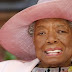 10 Things to Remember about Author Maya Angelou