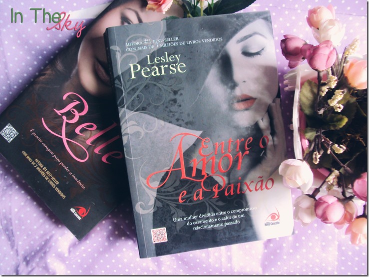 livros qaue não gostei do final05