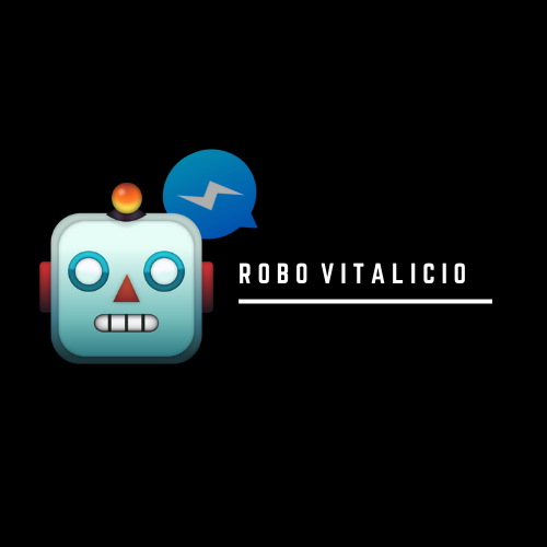 robo-vitalicio-funciona