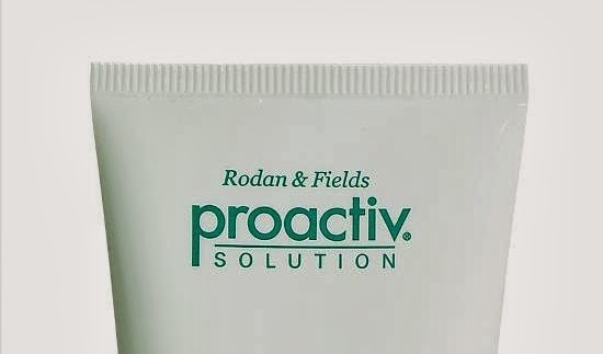Proactiv Solution: Daily Oil Control