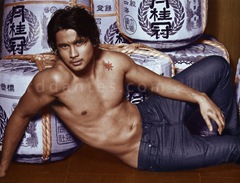 Joem2