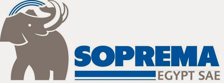 Soprema Egypt jobs - وظائف خالية فى شركة سوبريما مصر 
