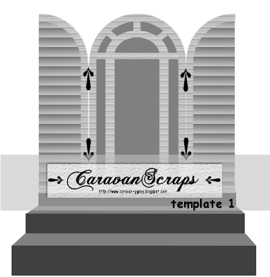 http://caravan-gypsy.blogspot.com/2009/06/template-numero-uno.html