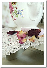blog 8