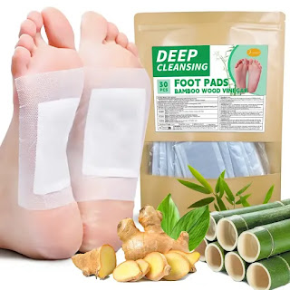 Product 6