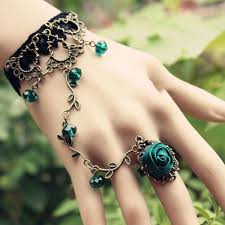 usa news corp, Beatrice Arthur, bridal diamond jewellery designs, Rosana Tapajos, aliexpress.com,string bracelet designs in Azerbaijan, best Body Piercing Jewelry